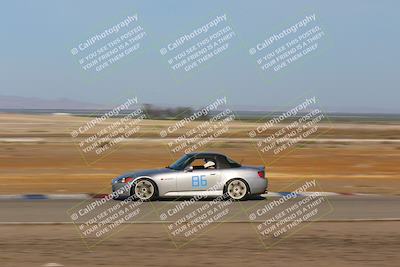 media/Apr-10-2022-Speed Ventures (Sun) [[fb4af86624]]/Black/Panning (Session 1)/